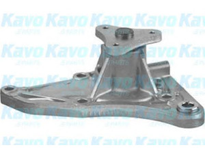 KAVO PARTS HW-1840 vandens siurblys 
 Aušinimo sistema -> Vandens siurblys/tarpiklis -> Vandens siurblys
19210PCX003