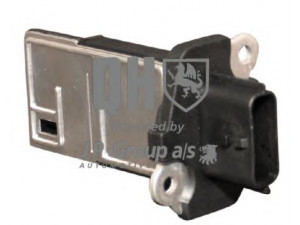 JP GROUP 4093900509 oro masės jutiklis 
 Elektros įranga -> Jutikliai
226807S000