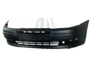 DIEDERICHS 3452054 buferis 
 Kėbulas -> Transporto priemonės priekis -> Buferis/dalys
0183001680, 182945580, 183001680