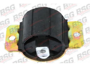 BSG BSG 60-700-064 montavimas, automatinė transmisija; montavimas, neautomatinė transmisija 
 Transmisija -> Automatinė pavarų dėžė -> Transmisijos montavimas
05104038AA, 5104038AA, 05104038AA