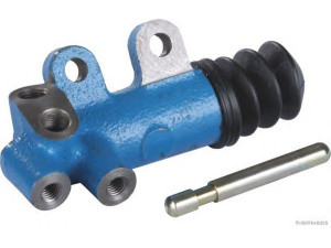 MAGNETI MARELLI 600000058670 darbinis cilindras, sankaba
31470-17040