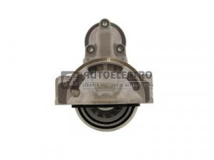 AUTOELECTRO AEY2243 starteris 
 Elektros įranga -> Starterio sistema -> Starteris
1385378, 5802AS, 95681447, 9658144780