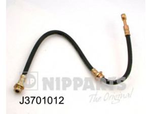 NIPPARTS J3701012 stabdžių žarnelė 
 Stabdžių sistema -> Stabdžių žarnelės
46210-04A00, 46210-04A10