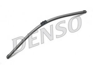 DENSO DF-111 valytuvo gumelė 
 Techninės priežiūros dalys -> Techninės priežiūros intervalai