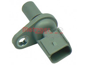METZGER 0903072 jutiklis, skirstomojo veleno padėtis 
 Elektros įranga -> Jutikliai
1219993, 1347419, 1358343, 1811604