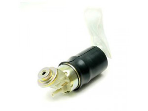 DELPHI FE0337 kuro siurblys
17042-88E00