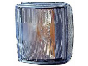 LORO 663-1504R-UE priekinis žibintas 
 Kėbulas -> Priekinis žibintas/dalys -> Priekinis žibintas/įterp.
98449181, 98460036