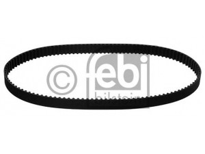 FEBI BILSTEIN 38693 paskirstymo diržas 
 Techninės priežiūros dalys -> Papildomas remontas
8-97229277-0, 5636 405, 77 01 050 368