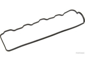 MAGNETI MARELLI 600000016380 tarpiklis, svirties dangtis
MD050312, 22441-42000, 22441-42000