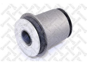 STELLOX 87-98080-SX valdymo svirties/išilginių svirčių įvorė
4806135050