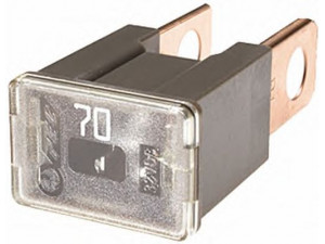 HELLA 8JS 740 026-261 saugiklis