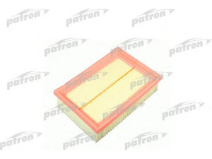 PATRON PF1441 oro filtras 
 Techninės priežiūros dalys -> Techninės priežiūros intervalai
5029 851, 6920 749, 94 FF 9601 AA