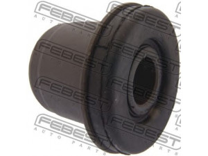 FEBEST ISAB-008 valdymo svirties/išilginių svirčių įvorė
8-94118-588-1, 8-97184-699-1, BP10442950014