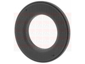 FAI AutoParts SS3135 pakabos statramsčio atraminis guolis 
 Ašies montavimas/vairavimo mechanizmas/ratai -> Montavimas, pakabos statramstis