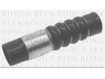 BORG & BECK BTH1301 kompresoriaus padavimo žarna 
 Išmetimo sistema -> Turbokompresorius
1547330, 8V516N650AC