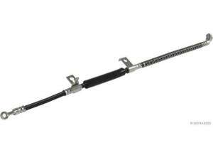 MAGNETI MARELLI 600000103590 stabdžių žarnelė
58732-3E200