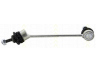 TRISCAN 8500 16634 šarnyro stabilizatorius 
 Ašies montavimas/vairavimo mechanizmas/ratai -> Stabilizatorius/fiksatoriai -> Savaime išsilyginanti atrama
XW4Z5C487AB, C2C18572, XR81693