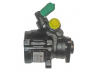 LIZARTE 04.05.0365 hidraulinis siurblys, vairo sistema 
 Vairavimas -> Vairo pavara/siurblys
6778262, 92AB-3A674-AB