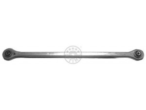 OPTIMAL G7-674 šarnyro stabilizatorius 
 Ašies montavimas/vairavimo mechanizmas/ratai -> Stabilizatorius/fiksatoriai -> Savaime išsilyginanti atrama
60801414, 60751681, 60801414, 82397427
