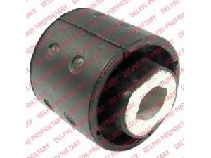 DELPHI TD730W stebulės laikiklio įvorė 
 Ašies montavimas/vairavimo mechanizmas/ratai -> Ašies atrama/ašies korpusas/ašies montavimas -> Pasukamojo veleno sujungimas
3317 1093 175, 3317 6770 788