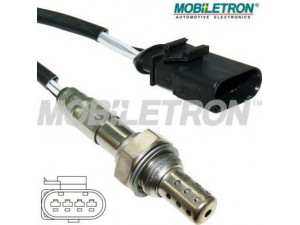 MOBILETRON OS-B4182P lambda jutiklis 
 Variklis -> Variklio elektra
036 906 262 AA, 03C 906 262AC, 03C 906 262Q
