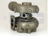 MOTAIR TURBOLADER 333430 kompresorius, įkrovimo sistema 
 Išmetimo sistema -> Turbokompresorius
0030960099, 003096009980, 0030960199