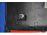 PARTS-MALL PZA-G091 apdailos/apsauginės juostelė, durelės
877924A900SG