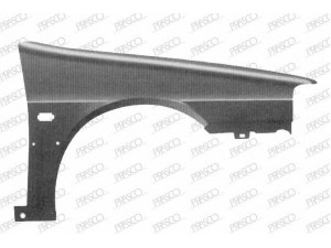 PRASCO FT1473003 sparnas 
 Kėbulas -> Kėbulo dalys/ sparnas/buferis -> Sparnas/montavimo dalys
7593259