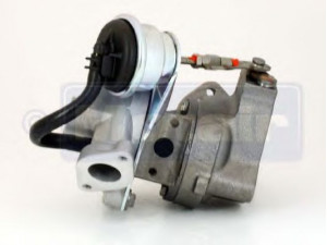 MOTAIR TURBOLADER 334373 kompresorius, įkrovimo sistema 
 Išmetimo sistema -> Turbokompresorius
71724166, 71724702, 71784113, 71784115