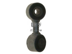 JP GROUP 1150500779 šarnyro stabilizatorius 
 Ašies montavimas/vairavimo mechanizmas/ratai -> Stabilizatorius/fiksatoriai -> Savaime išsilyginanti atrama
4D0505547C, 4E0505547A, 4E0505547F
