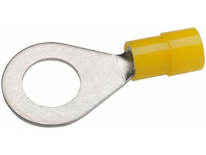 HELLA 8KW 178 042-242 kabelio jungtis
