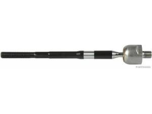 MAGNETI MARELLI 600000146020 vidinė skersinė vairo trauklė
95967294