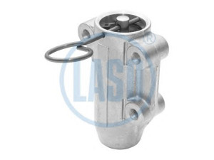 LASO 95030910 vibracijos slopintuvas, paskirstymo diržas
06C 109 479 A
