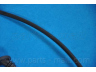 PARTS-MALL PTA-652 sankabos trosas
437506A002, 437506A003