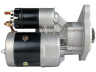 PowerMax 8212344 starteris