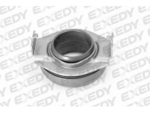 EXEDY BRG817 sankabos paleidiklis 
 Sankaba/dalys -> Atleidiklis, sankaba -> Sankabos paleidiklis
22810P21003, 22810PX5003, 22810PX5004