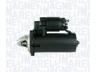 MAGNETI MARELLI 944280106900 starteris 
 Elektros įranga -> Starterio sistema -> Starteris
1202006, 1202030, 1202035, 1202040