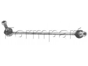 FORMPART 1708007 šarnyro stabilizatorius 
 Ašies montavimas/vairavimo mechanizmas/ratai -> Stabilizatorius/fiksatoriai -> Savaime išsilyginanti atrama
RBM 500150, RBM500150