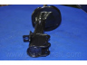 PARTS-MALL PJB-157A amortizatorius 
 Pakaba -> Amortizatorius
0K2FA28700B, 0K2FB28700, 0K2FB28700B