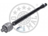OPTIMAL G2-1036 vidinė skersinė vairo trauklė 
 Vairavimas -> Vairo mechanizmo sujungimai
4550349105