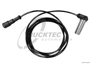 TRUCKTEC AUTOMOTIVE 01.42.139 jutiklis, rato greitis
1518008, 000 542 9618, 001 542 0518