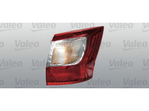 VALEO 044447 kombinuotas galinis žibintas 
 Dviratė transporto priemonės -> Elektros įranga -> Kombinuotas galinis žibintas/dalys -> Kombinuotas galinis žibintas
1686891, 1711356, 1737505, 1767527