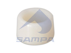 SAMPA 010.006 įvorė, stabilizatorius
360 323 00 85, 3603230085, A 360 323 00 85