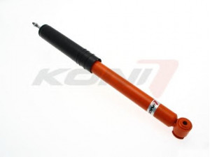 KONI 8050-1090 amortizatorius 
 Pakaba -> Amortizatorius