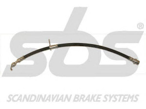 sbs 1330854538 stabdžių žarnelė 
 Stabdžių sistema -> Stabdžių žarnelės
9094702660, 9094702799, 9094702912