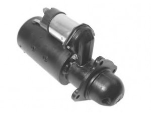 BTS Turbo S511617 starteris
2385787R, 3737153R, 3005414R