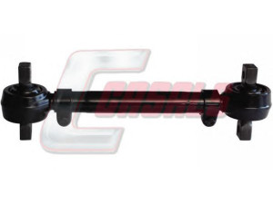 CASALS R7383 vikšro valdymo svirtis
5010207771