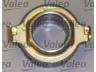 VALEO 826407 sankabos komplektas 
 Sankaba/dalys -> Sankabos remonto komplektas, visas