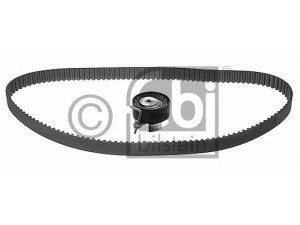 FEBI BILSTEIN 29958 paskirstymo diržo komplektas 
 Techninės priežiūros dalys -> Papildomas remontas
1 004 297, 1 004 297 S3, 274562