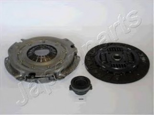 JAPANPARTS KF-S05 sankabos komplektas